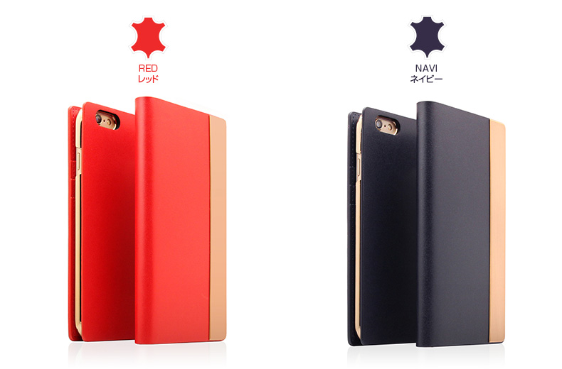商品詳細-iPhone6/6Sケース