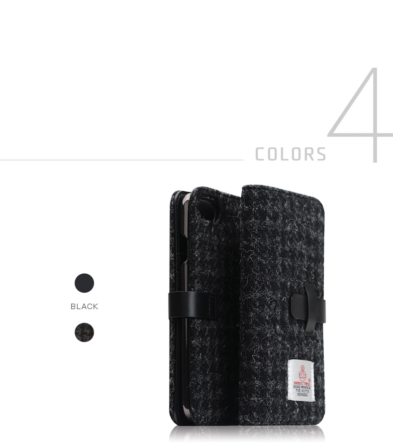商品詳細-iPhone8/7ケース