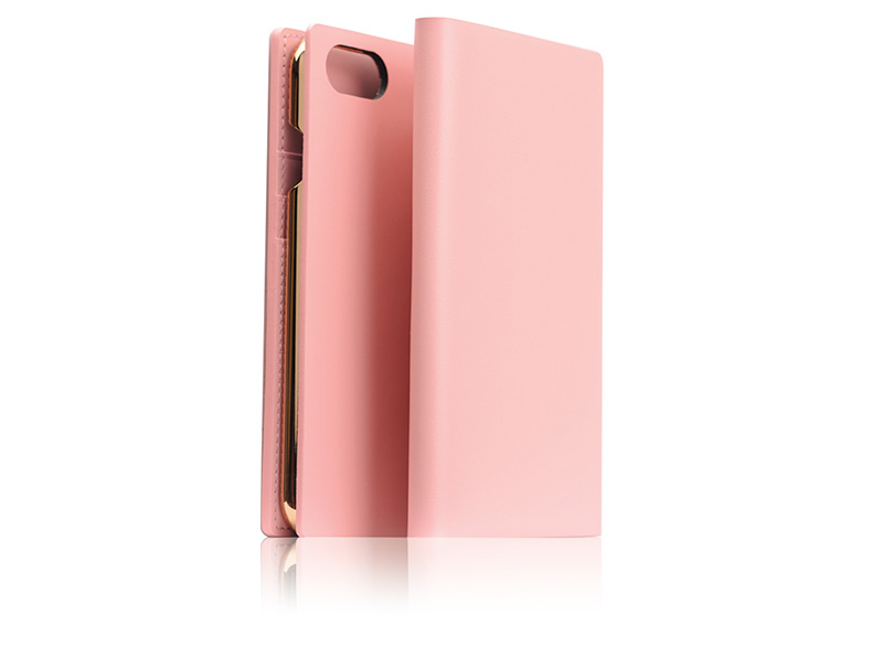 商品詳細-iPhone8/7ケース