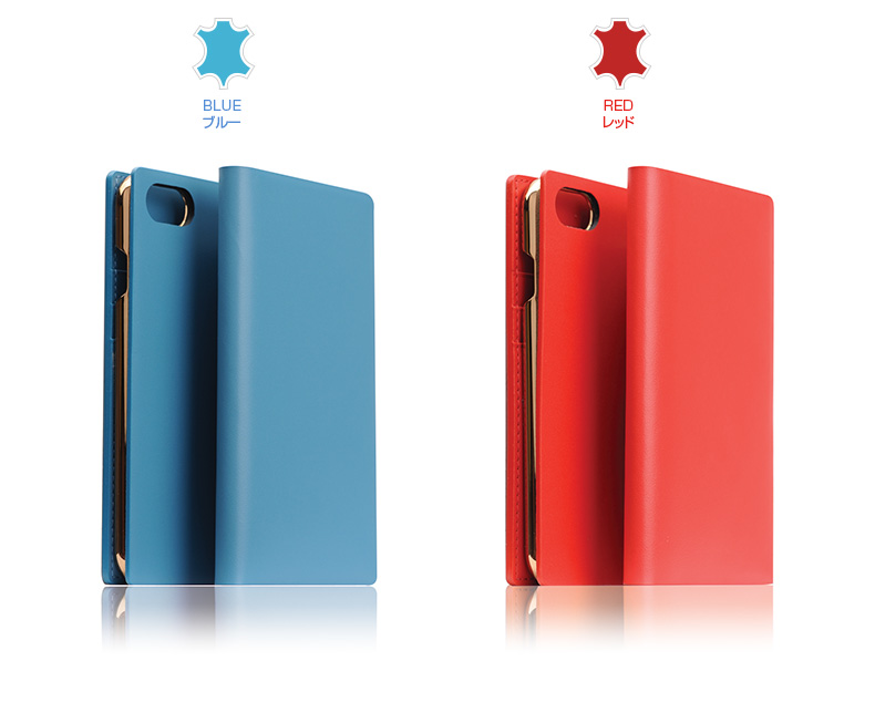 商品詳細-iPhone8/7ケース
