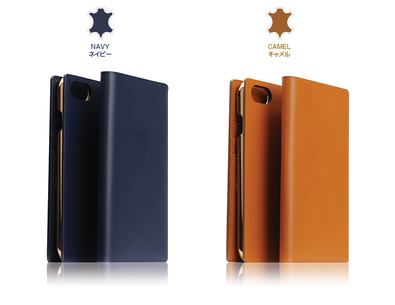 商品詳細-iPhone8/7ケース