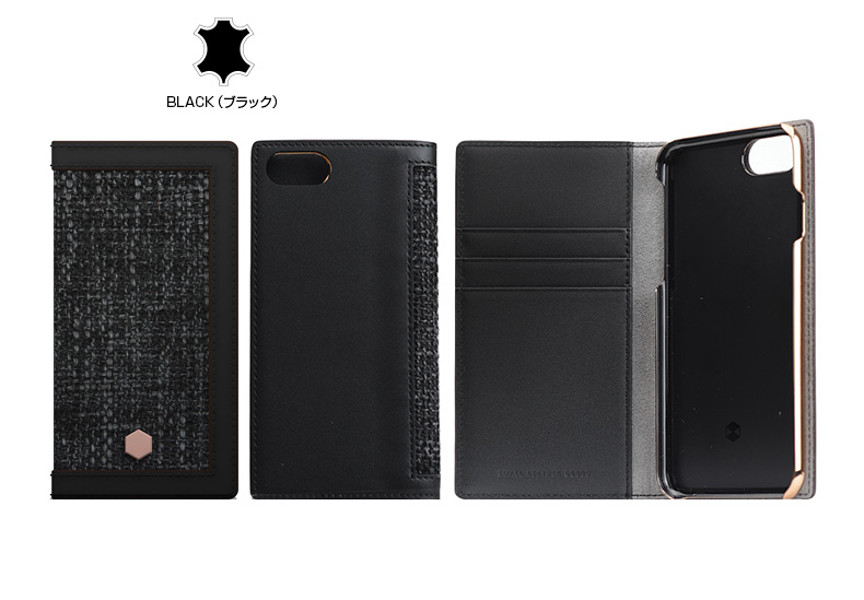 商品詳細-iPhone8/7ケース