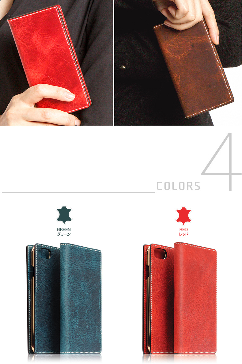 商品詳細-iPhone8/7ケース