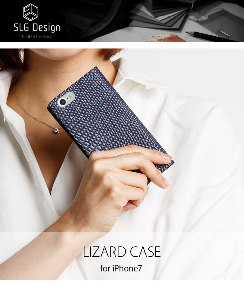 商品詳細-iPhone8/7ケース