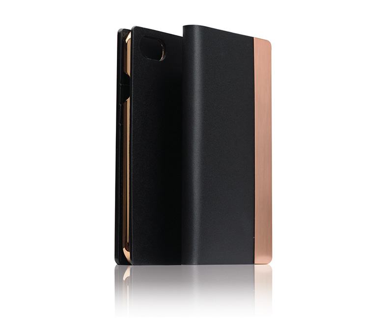 商品詳細-iPhone8/7ケース