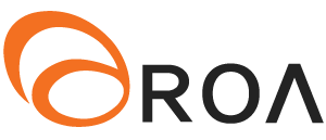 Roa_logo