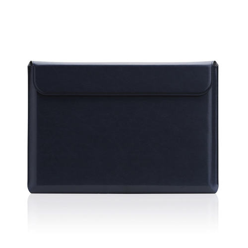 Calf Artificial Leather Pouch for iPad Pro 10.5 inch | SLG Design 