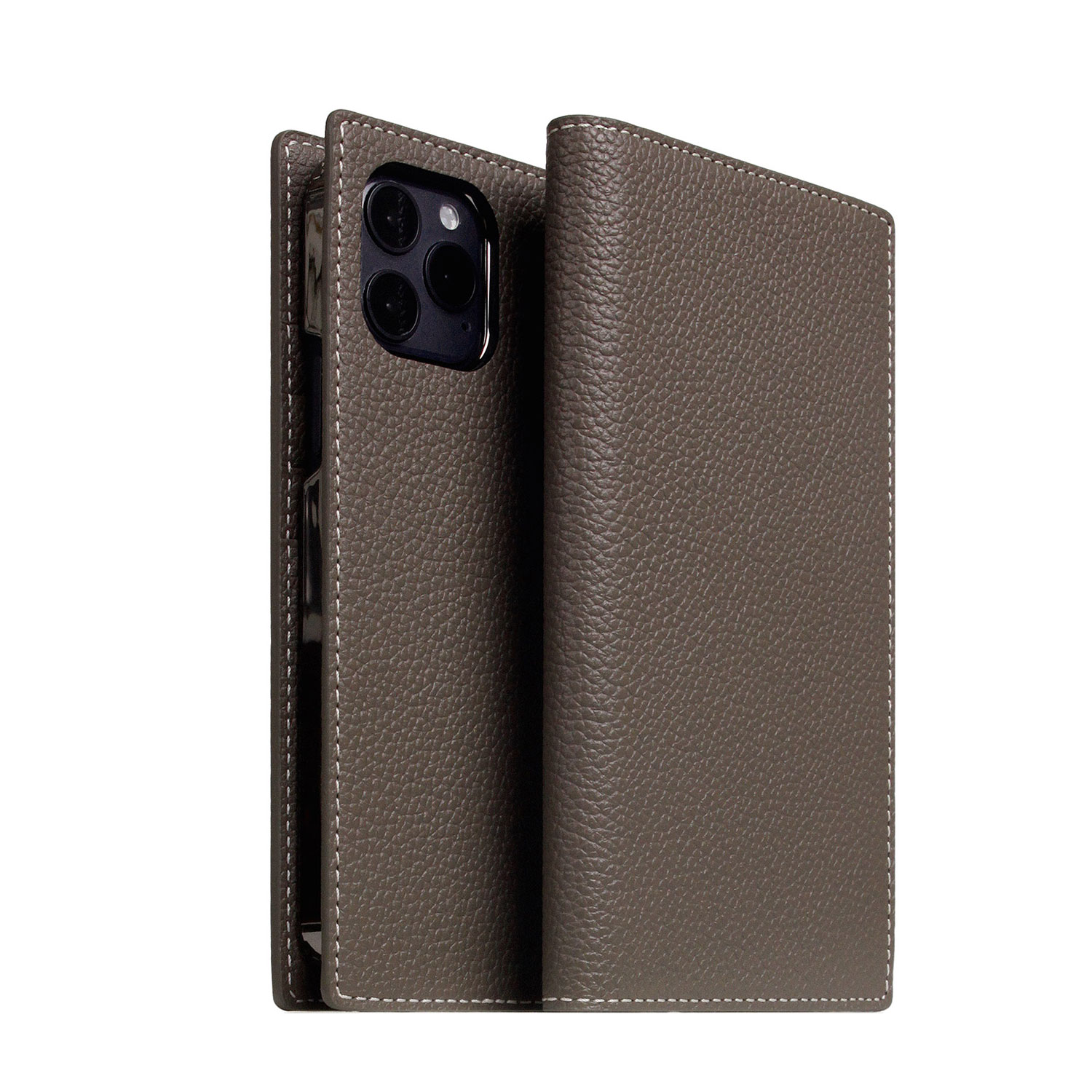 Iphone 12 Pro 12 Iphone ケース Iphone 11 Xr ケース 手帳型 本革 Slg Design Full Grain Leather Case アイフォン カバー スマホケース Slg Design エスエルジー デザイン 日本公式サイト Iphone 12 Pro 12 Iphone ケース Iphone 11 Xr ケース 手帳型 本革 Slg Design Full Grain Leather Case アイフォン カバー スマホケース Slg Design エスエルジー デザイン 日本公式サイト